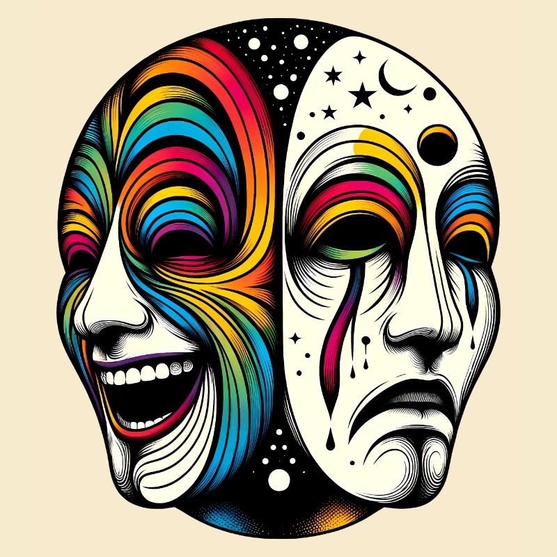 Mask