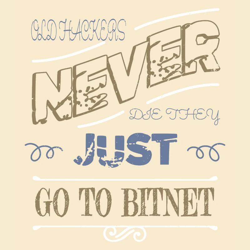 fingers hacking computer coding birthday cool