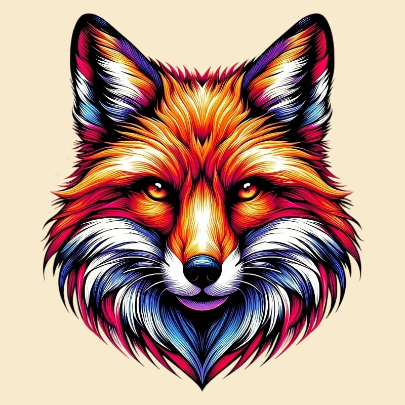 Fuchs