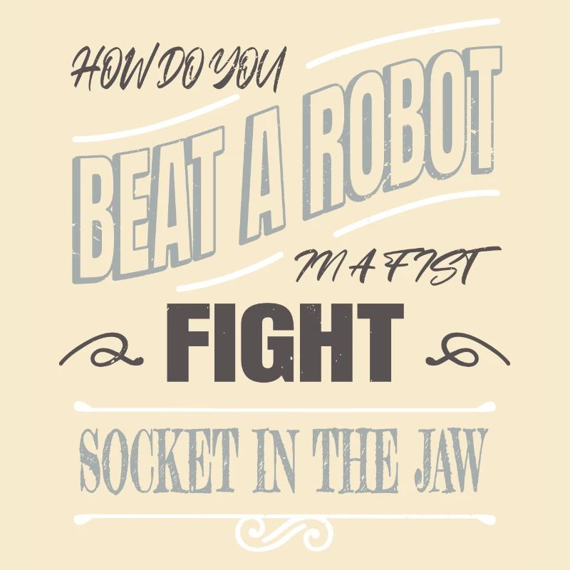 robotics engineering artificial intelligence