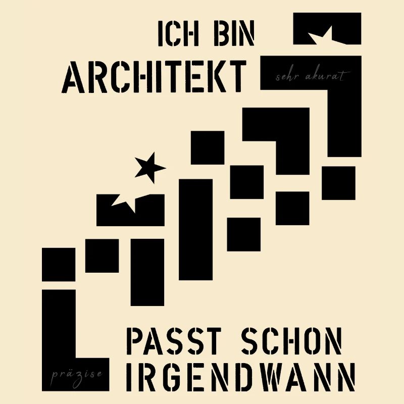 Architekt