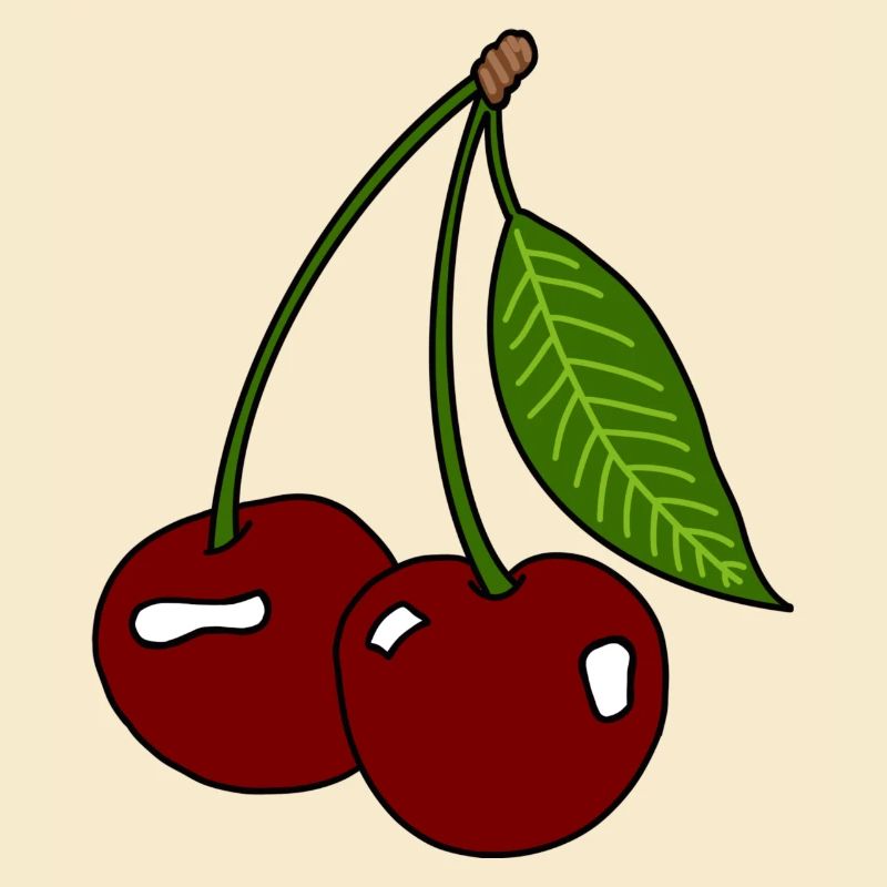 Kirschen