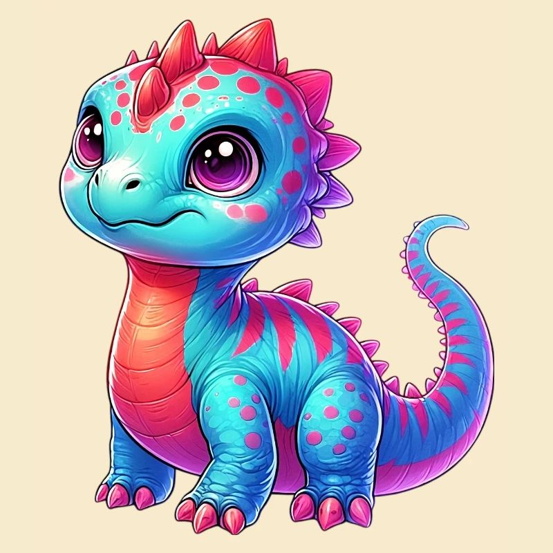 Dinosaur
