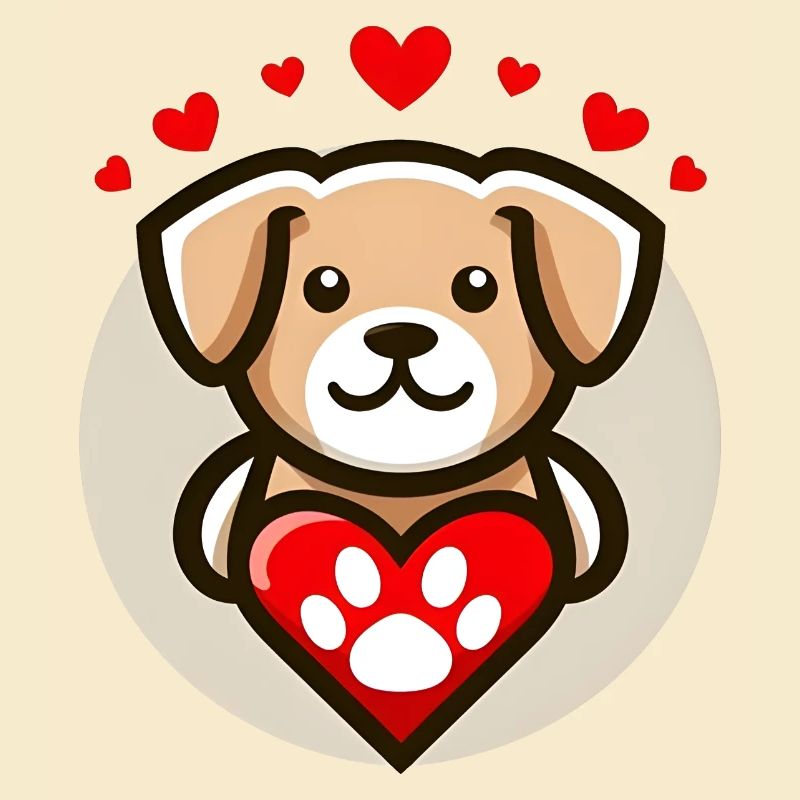 Hundeherz