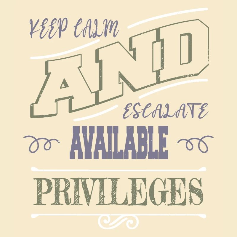 anonymous expect us gift idea