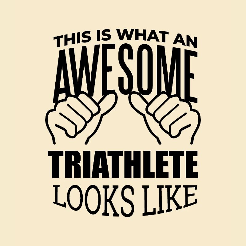 Triathlon