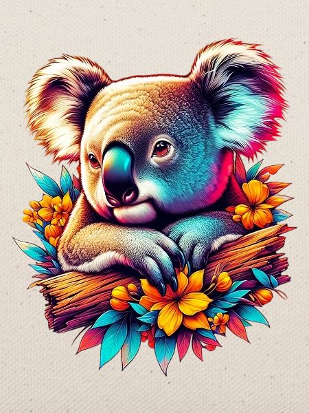 Koala