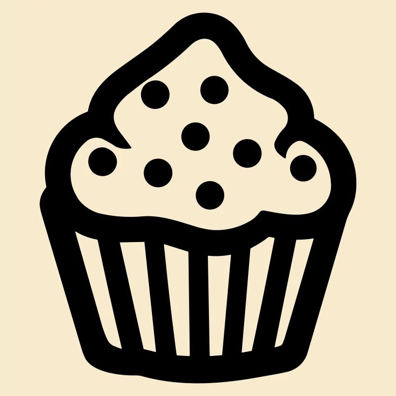 Cupcake