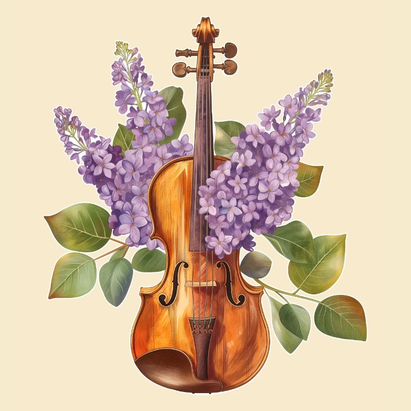 Violon Violon