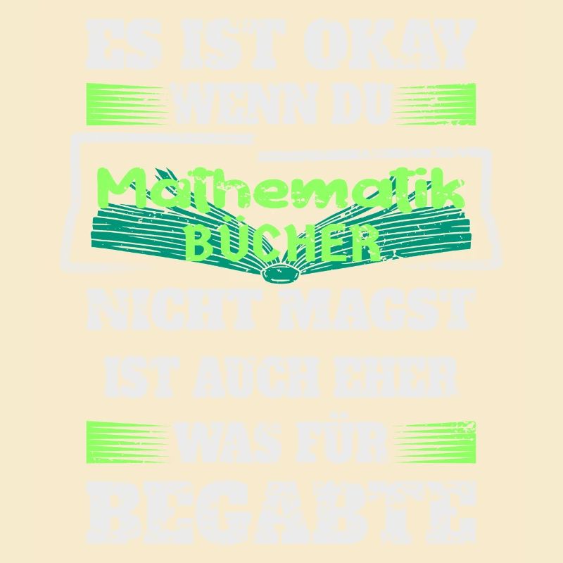 Mathematik Bücher