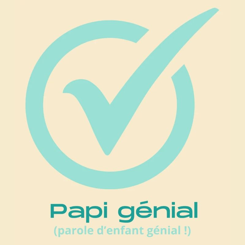 Papi génial