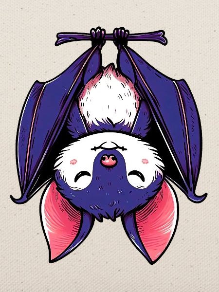 Fledermaus