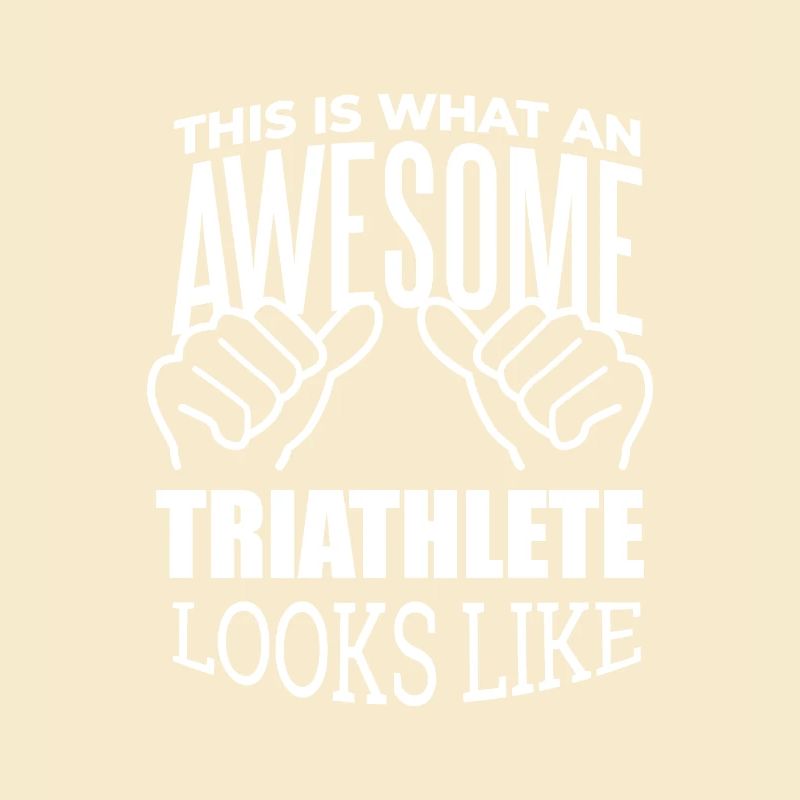 Triathlon