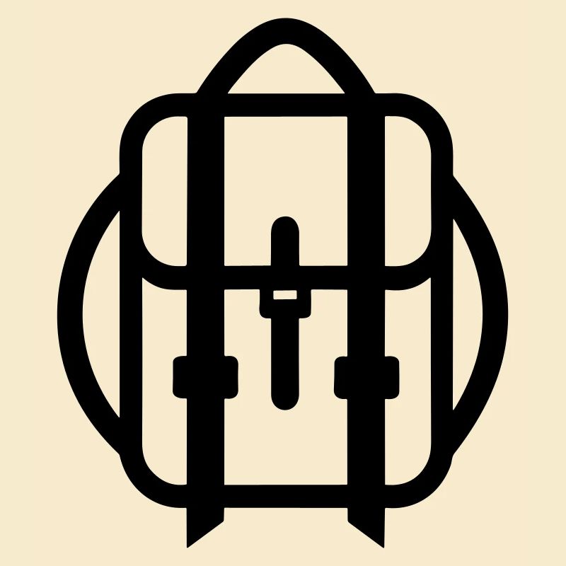 Sac à dos