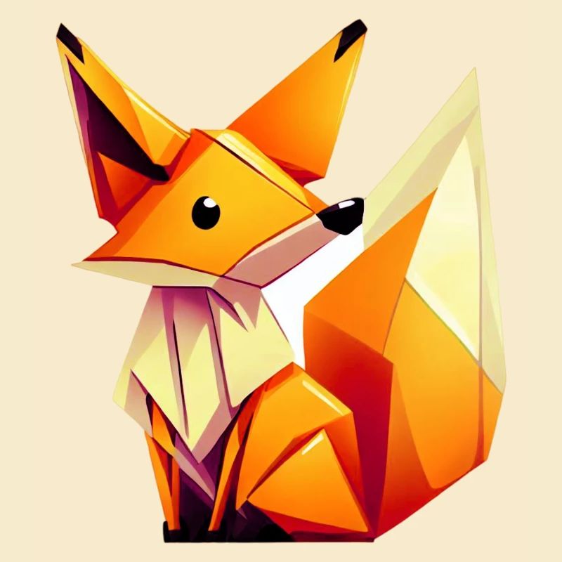 Fuchs