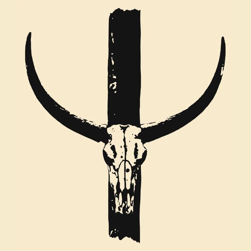 Tengri