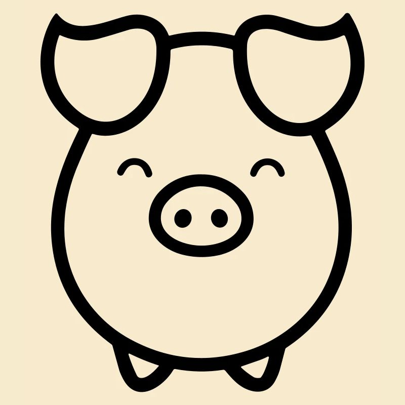 cochon
