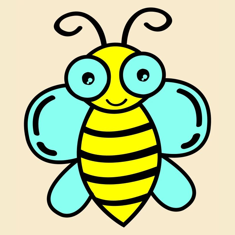 biene 02