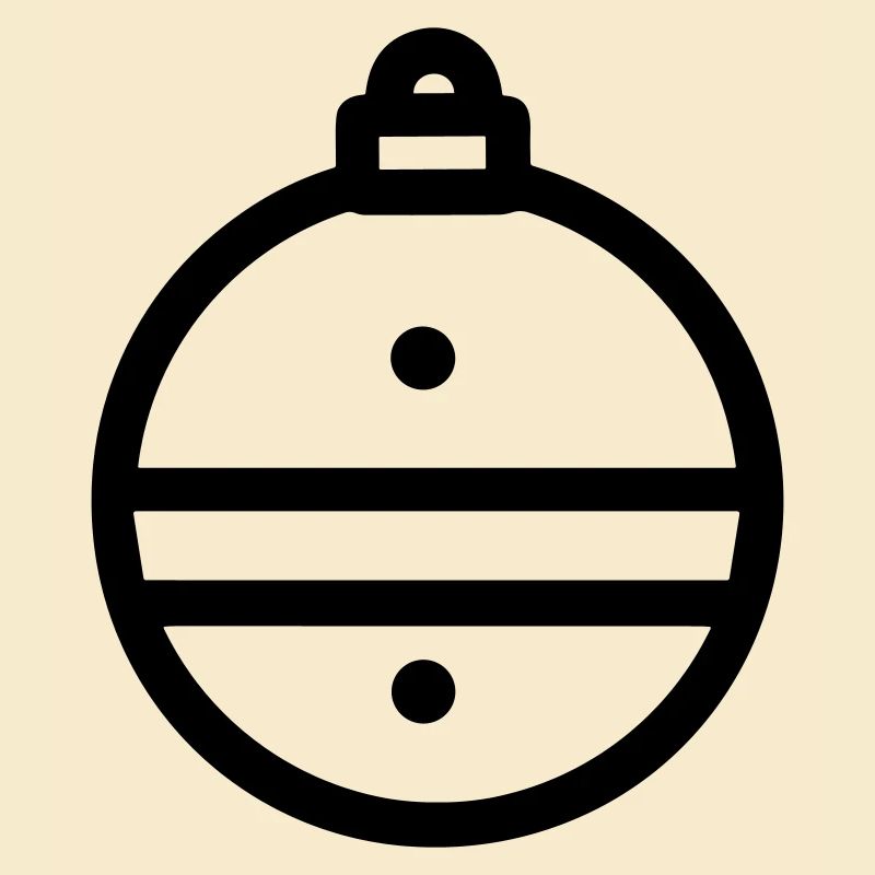 Christmas Ball
