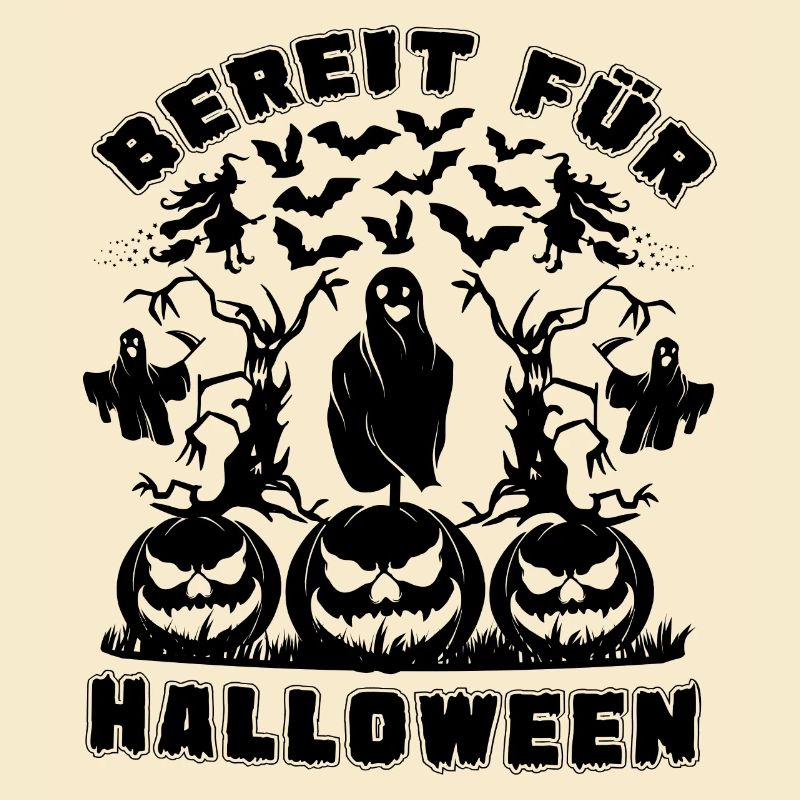 Halloween2a