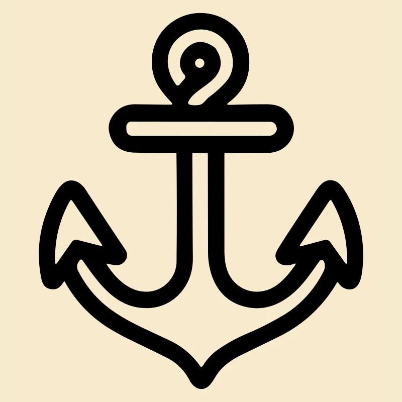 Anker