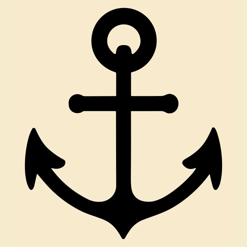 Anker