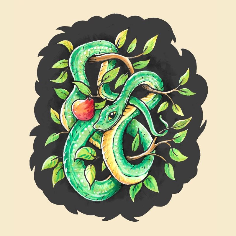 Snake