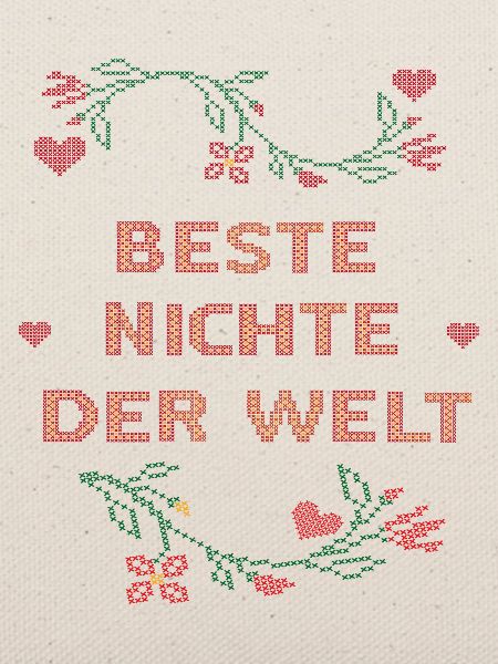 beste Nichte der Welt