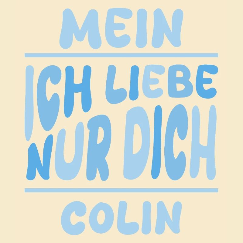 Colin