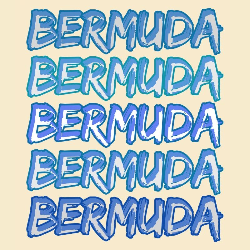 Bermuda als Reise