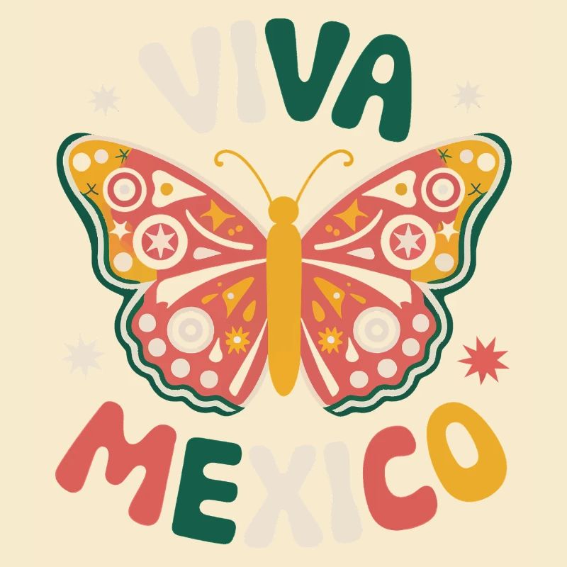 Mexique Mexique Mexicain Espagnol