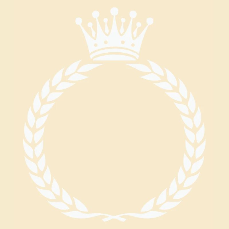 kranz krone