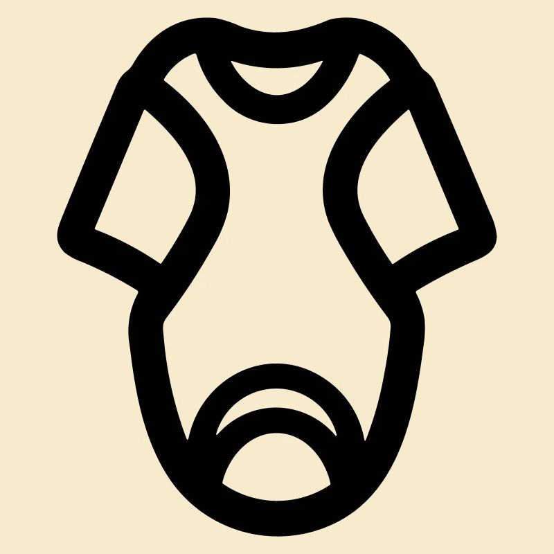 Schicht