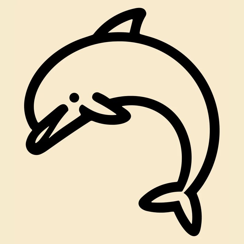 Delfin