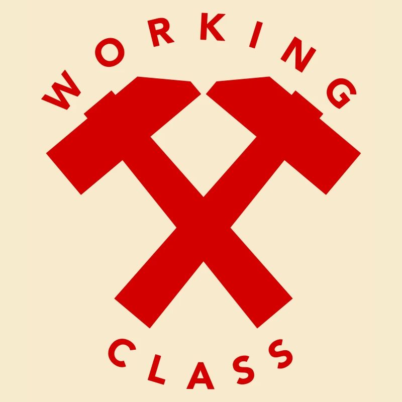 Working Class