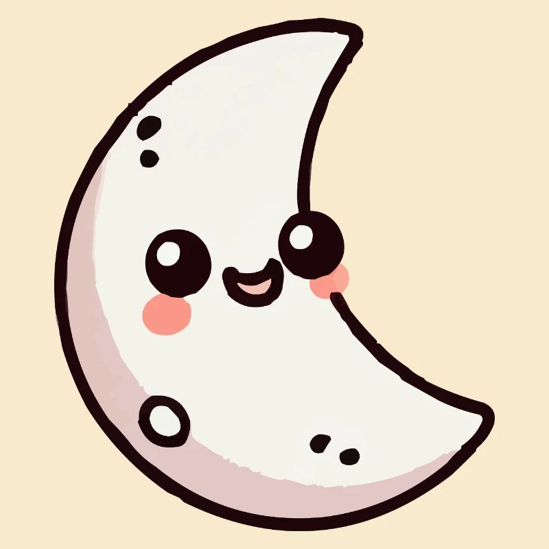 moon