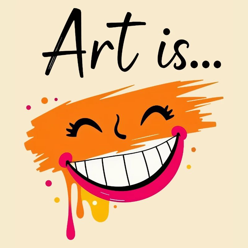 Kunst ist