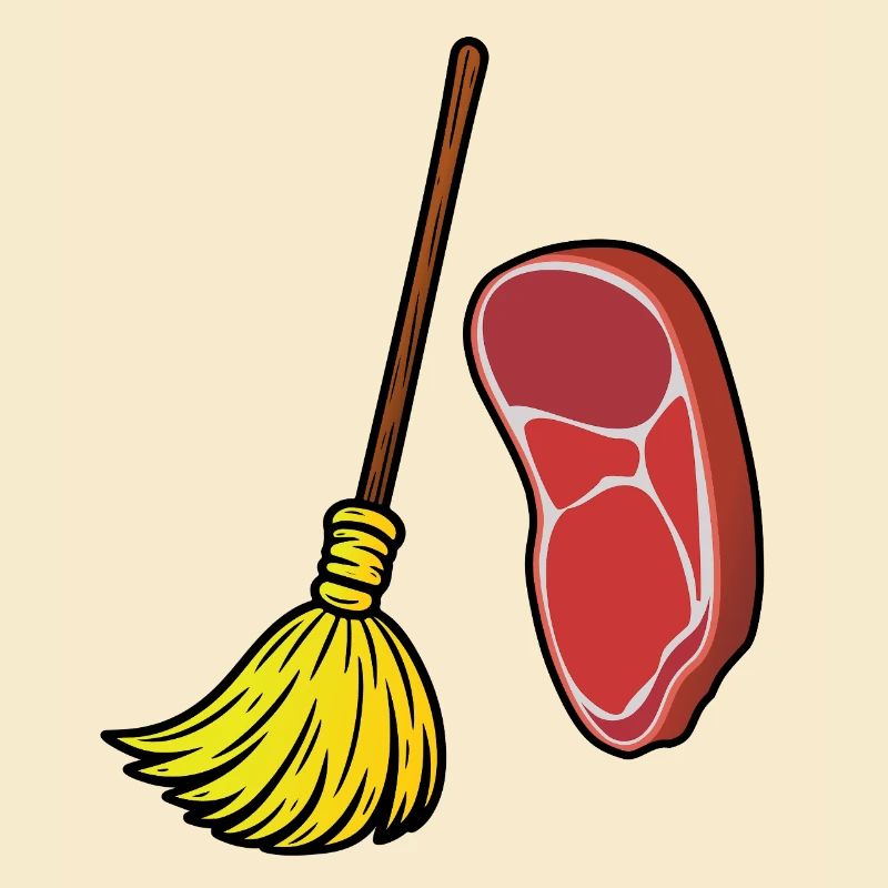 Balai Steak