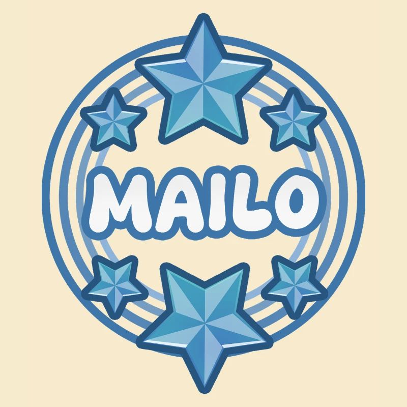 Name Mailo