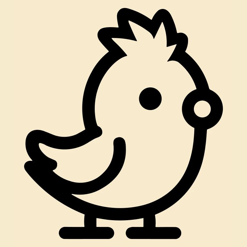 chick