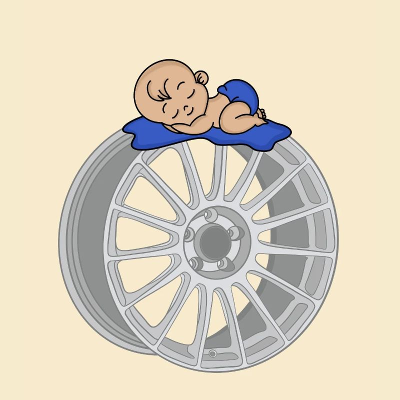 Bébé
