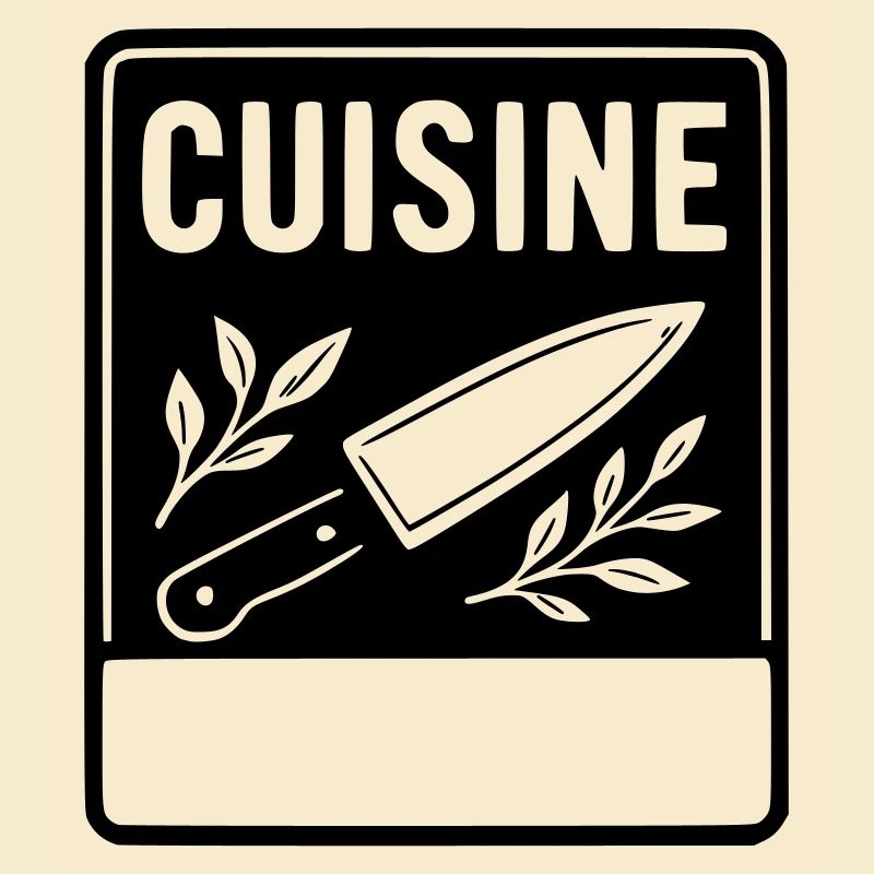 Kitchen -LAST NAME FIRST NAME