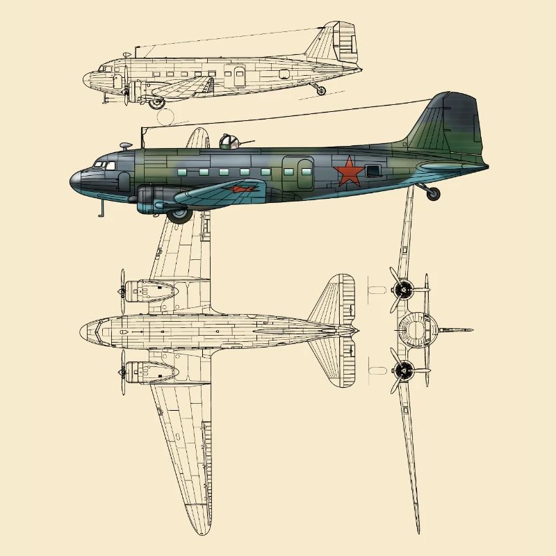 Li-2
