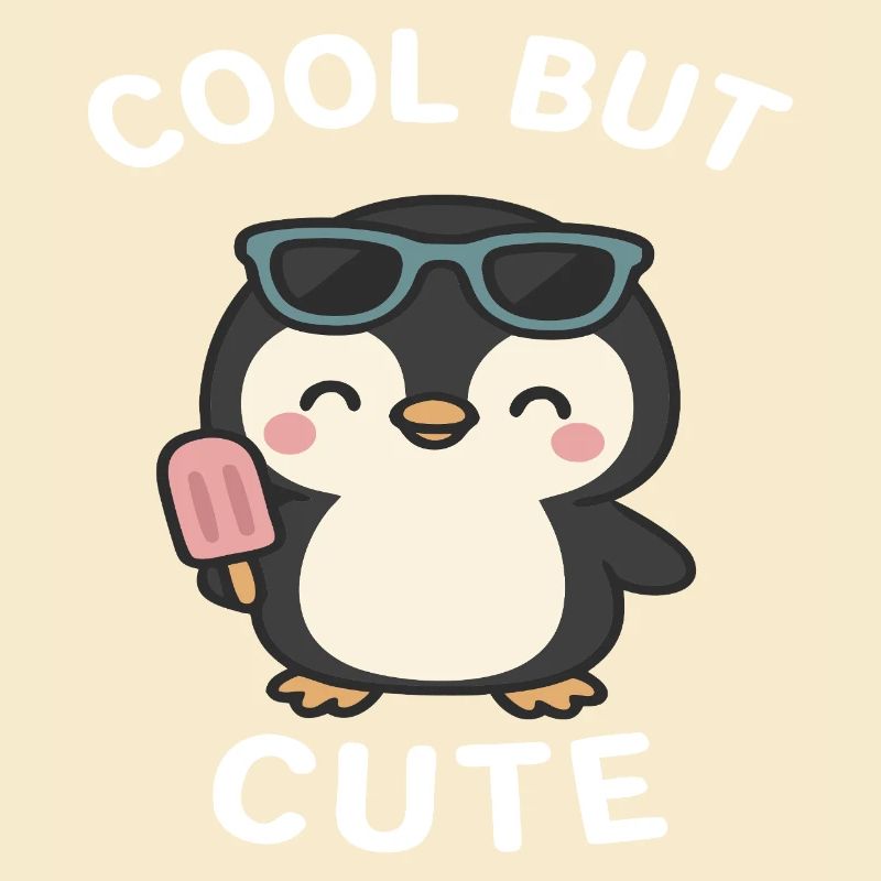 Pinguine