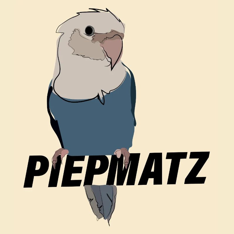 Birdie