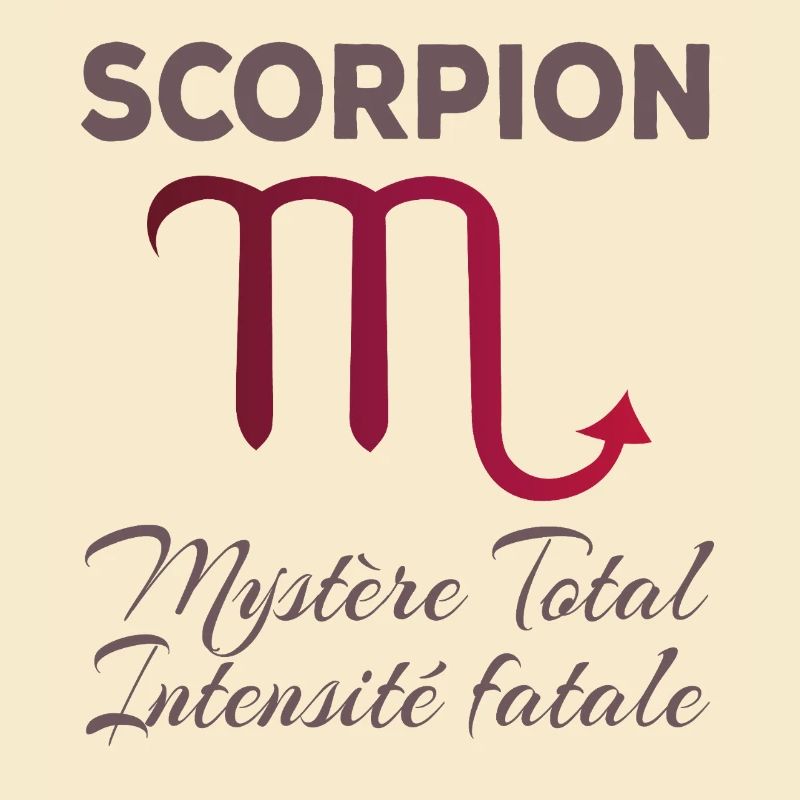Scorpion