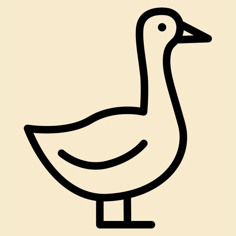 Gans