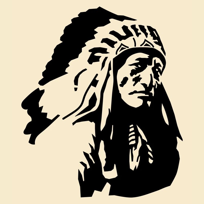 Indianer