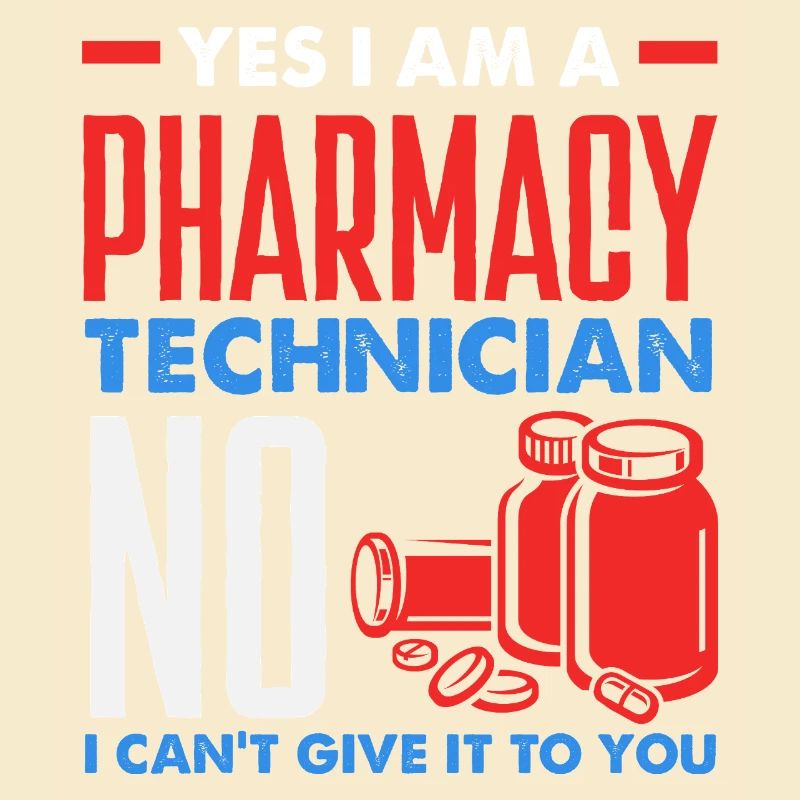 Apotheker Pharmazeutisch-technischer