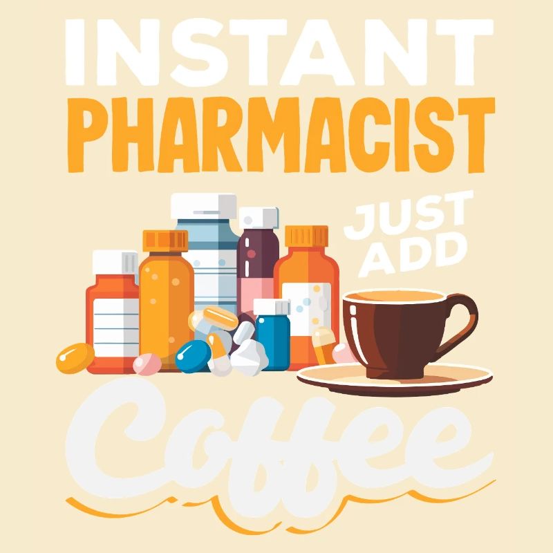 Pharmacist Pharmaceutical Technical